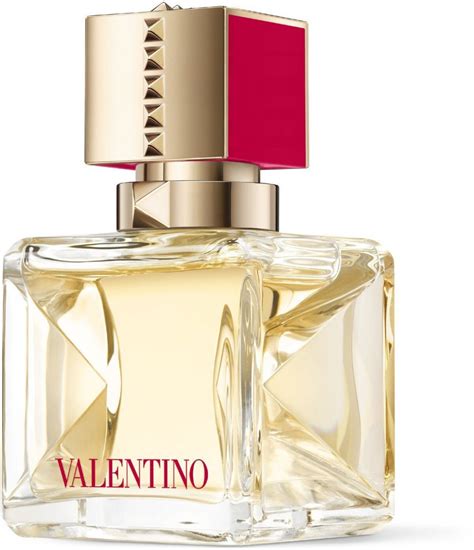comprar perfumes originales baratos